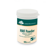 Load image into Gallery viewer, HMF Powder