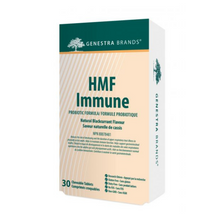 Load image into Gallery viewer, HMF Immune