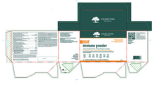 Load image into Gallery viewer, HMF Immune Powder