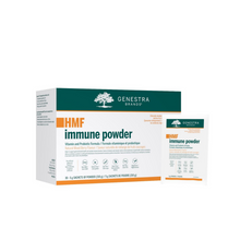 Load image into Gallery viewer, HMF Immune Powder