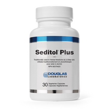 Load image into Gallery viewer, SEDITOL® PLUS