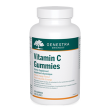 Load image into Gallery viewer, Vitamin C Gummies