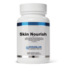 Load image into Gallery viewer, SKIN NOURISH