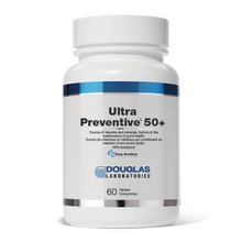 Load image into Gallery viewer, ULTRA PREVENTIVE® 50+