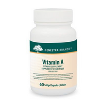 Load image into Gallery viewer, Vitamin A