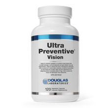 Load image into Gallery viewer, ULTRA PREVENTIVE® VISION