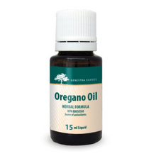 Load image into Gallery viewer, Oregano Oil