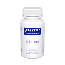 Load image into Gallery viewer, Selenium