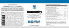 Load image into Gallery viewer, IMMUNITY