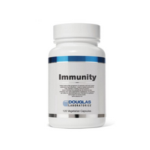 Load image into Gallery viewer, IMMUNITY