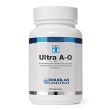 Load image into Gallery viewer, ULTRA A-O