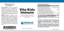 Load image into Gallery viewer, VITA-KIDS™ IMMUNE