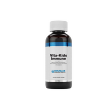 Load image into Gallery viewer, VITA-KIDS™ IMMUNE
