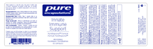 Load image into Gallery viewer, Innate Immune Support