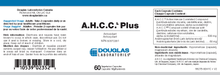 Load image into Gallery viewer, A.H.C.C.® PLUS
