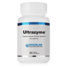 Load image into Gallery viewer, ULTRAZYME™