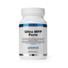 Load image into Gallery viewer, ULTRA MFP FORTE