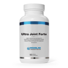 Load image into Gallery viewer, ULTRA JOINT FORTE