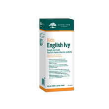 Load image into Gallery viewer, Kids English Ivy