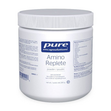 Load image into Gallery viewer, Amino Replete