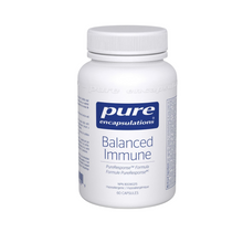 Load image into Gallery viewer, Balanced Immune