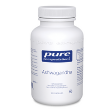 Load image into Gallery viewer, Ashwagandha