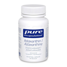Load image into Gallery viewer, Astaxanthin