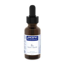 Load image into Gallery viewer, B12 liquid