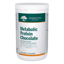 Load image into Gallery viewer, Metabolic Protein Chocolate