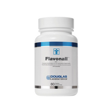 Load image into Gallery viewer, FLAVONALL®