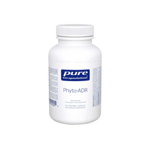 Load image into Gallery viewer, Phyto-ADR