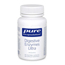 Load image into Gallery viewer, Digestive Enzymes Ultra
