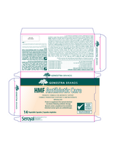 Load image into Gallery viewer, HMF Antibiotic Care