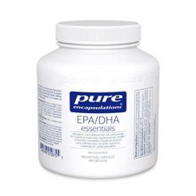 Load image into Gallery viewer, EPA/DHA essentials