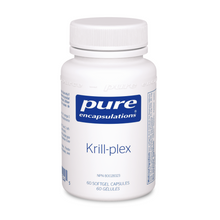 Load image into Gallery viewer, Krill-plex