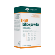 Load image into Gallery viewer, HMF Bifido Powder
