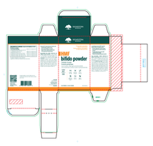 Load image into Gallery viewer, HMF Bifido Powder