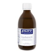 Load image into Gallery viewer, LiquiNutrients