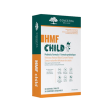 Load image into Gallery viewer, HMF Child