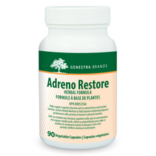 Load image into Gallery viewer, Adreno Restore