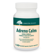 Load image into Gallery viewer, Adreno Calm